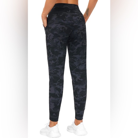 Gym People Brand New Joggers with tag - Picture 6 of 8